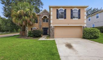 14386 NW 159TH Pl, Alachua, FL 32615