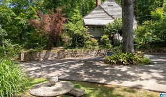 33 SUNSET Dr, Anniston, AL 36207