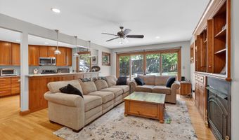 4837 1ST St S, Arlington, VA 22204