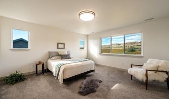 331 Rendezvous St, Buffalo, WY 82834