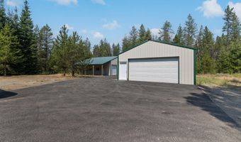2721 W Seasons Rd, Athol, ID 83801