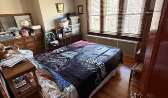 276 Blue Jay Dr, Beaver, WV 25813