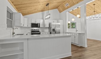 22 Fox Glen Cv, Brandon, MS 39042