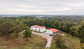 2421 Moorison Loop, Anderson, MO 64831