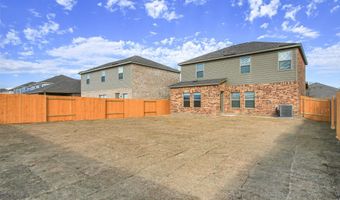 3217 Bowen St, Anna, TX 75409