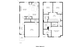 505 Relentless Dr A, Belgrade, MT 59714