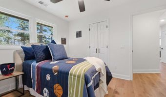 5804 S Gordon Rd, Austell, GA 30168