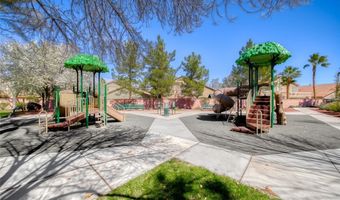 2122 Mooreview St, Henderson, NV 89012