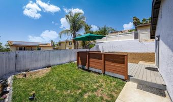 1210 Maria Ave, Spring Valley, CA 91977