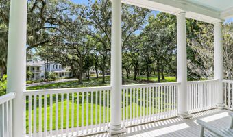 27 Little Jane Way, Beaufort, SC 29906