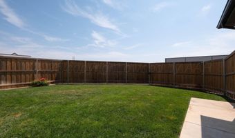 6103 Foley Square St, Amarillo, TX 79119