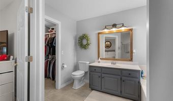 5513 Woodland Rd, Bartlesville, OK 74006