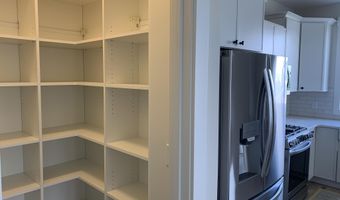 7585 Brook Villa Ct 16, Allendale, MI 49401