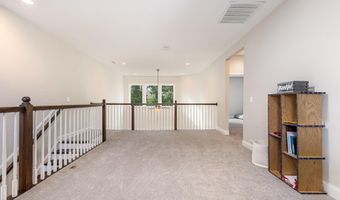 2510 Rambling Creek Rd, Apex, NC 27523