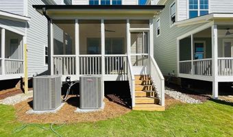 200 E Moore St B, Apex, NC 27502
