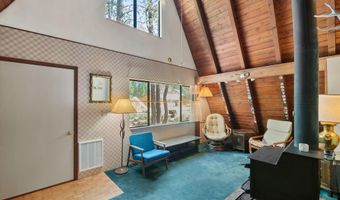 15001 Fall River Dr, Bend, OR 97707
