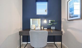 2681 E BOULDER Ave, Apache Junction, AZ 85119