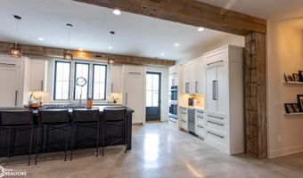 23249 Maple Rdg, Adel, IA 50003