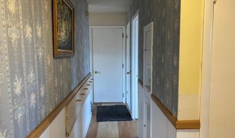 24707 Hwy 93, Challis, ID 83226