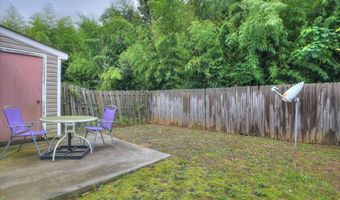 121 Melville Ln SW, Aiken, SC 29803