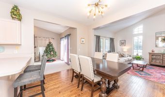 5620 Le Blanc Ave, Ann Arbor, MI 48103