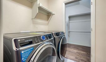 878 Merino Dr, Allen, TX 75013