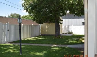 1004 Dakota, Alliance, NE 69301