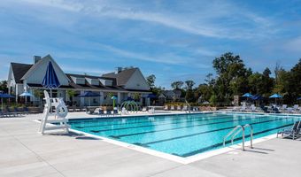 41405 GENTLE WIND Pl, Aldie, VA 20105