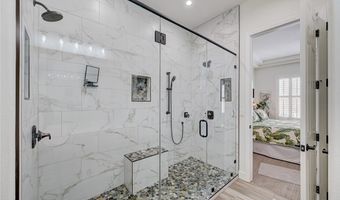 203 Kaelyn St 2, Boulder City, NV 89005