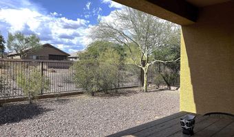 1702 W OWENS Way, Anthem, AZ 85086
