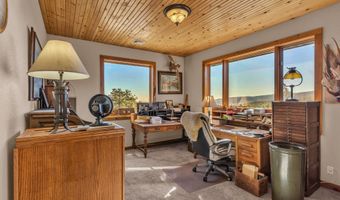 6721 Signal Mountain Rd, Beulah, CO 81023