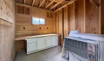 2001 Shoshone Trl, Cody, WY 82414