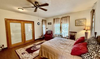 316 S Arch St, Aberdeen, SD 57401