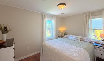 16860 50th St NW, Annandale, MN 55302