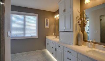 1700 Riverwood Dr, Bismarck, ND 58504