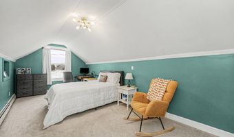 19 Pleasant Ave, Amsterdam, NY 12010
