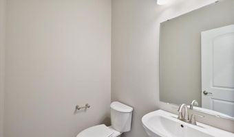 9189 Sunflower Ln, Alvaton, KY 42122