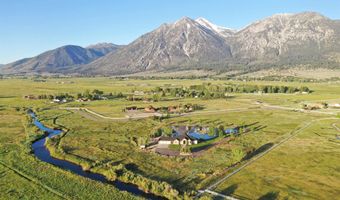 615 W Fork Vista Ln, Gardnerville, NV 89460