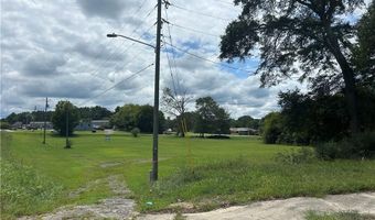 5655 Joe Frank Harris Pkwy NW, Adairsville, GA 30103