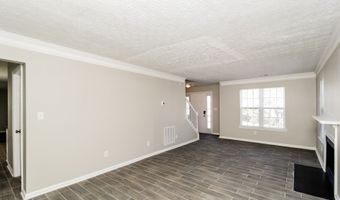1358 NW Ling, Austell, GA 30168