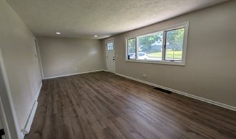 515 Sandusky St, Ashland, OH 44805