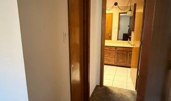 400 Sunbeam, Alamogordo, NM 88310