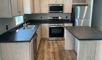 2754 Pear St 128, Alanson, MI 49706