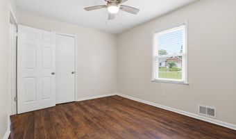 1045 Knollwood Acres Rd, Boiling Springs, SC 29316