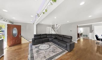 64 VAN HOUTEN Pl, Belleville, NJ 07109