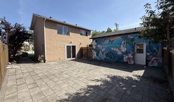 1033 Fountain St, Alameda, CA 94501