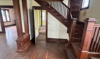 25 Prospect Ave, Andover, NJ 07821