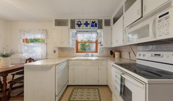 140 2nd Ave N, Amboy, MN 56010