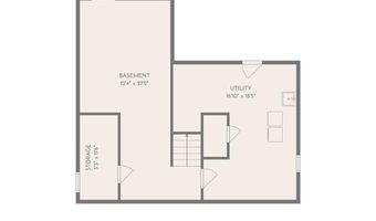 1812 Old Louisquisset Pike, Lincoln, RI 02865