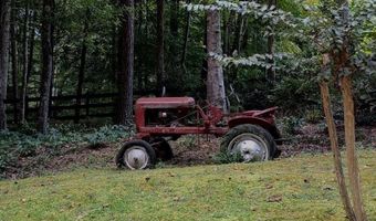 805 Old Mill Ct, Ball Ground, GA 30107